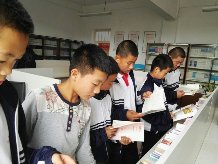 20180515101710_def0px7kd7