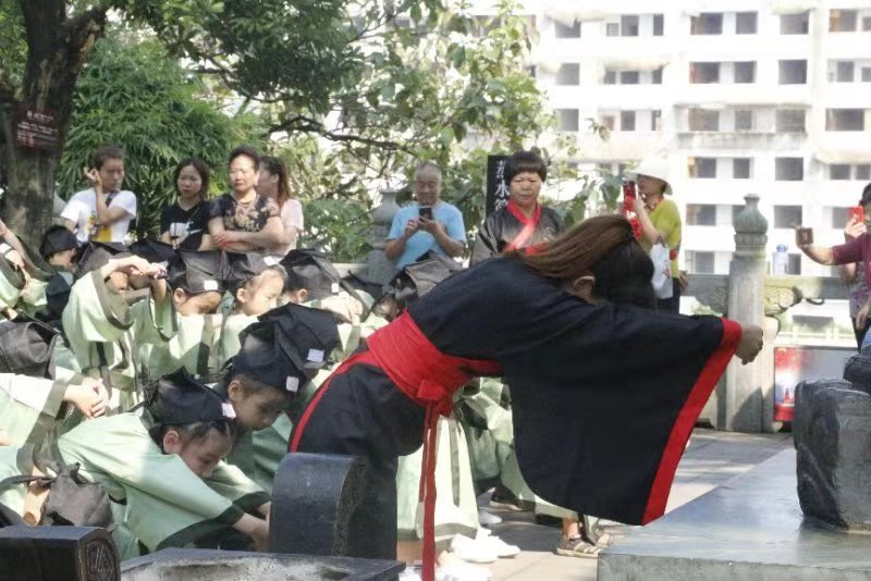 微信图片_20190906075240 微信图片_20190906075240.jpg