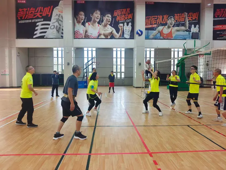 DM_20250106201336_015