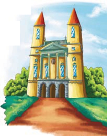 pagenumber_ebook=5,pagenumber_book=0