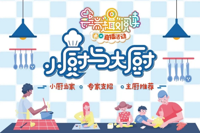 3 3.jpg?v=1765886100102