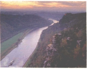 pagenumber_ebook=169,pagenumber_book=161