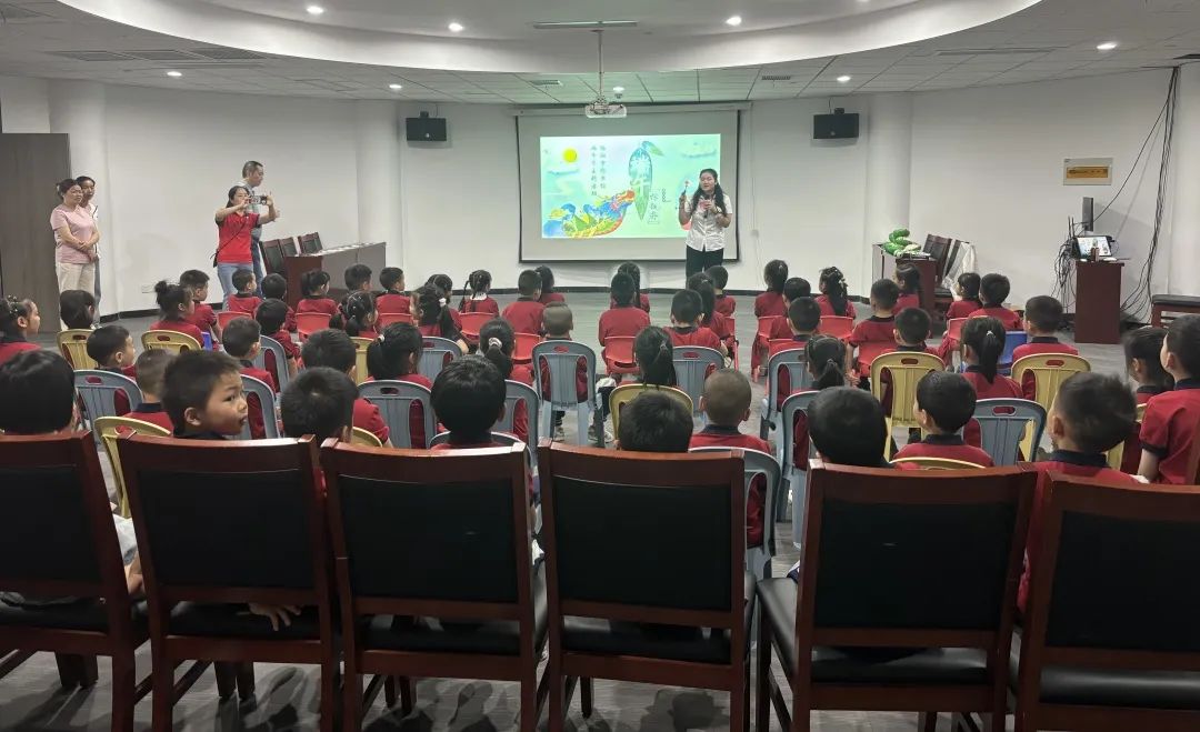 640.jpg?v=1765945359636