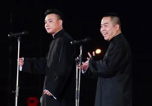 微信图片_20200715164211 微信图片_20200715164211.jpg