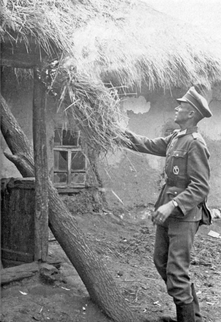 pagenumber_ebook=102,pagenumber_book=97