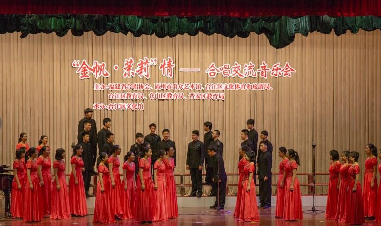 image001 image001.jpg