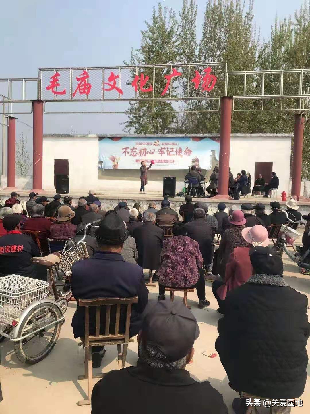 微信图片_20210409111548