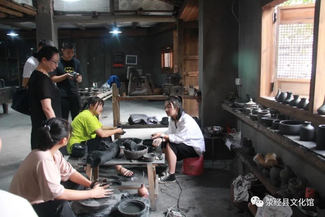 微信图片_20201204100925