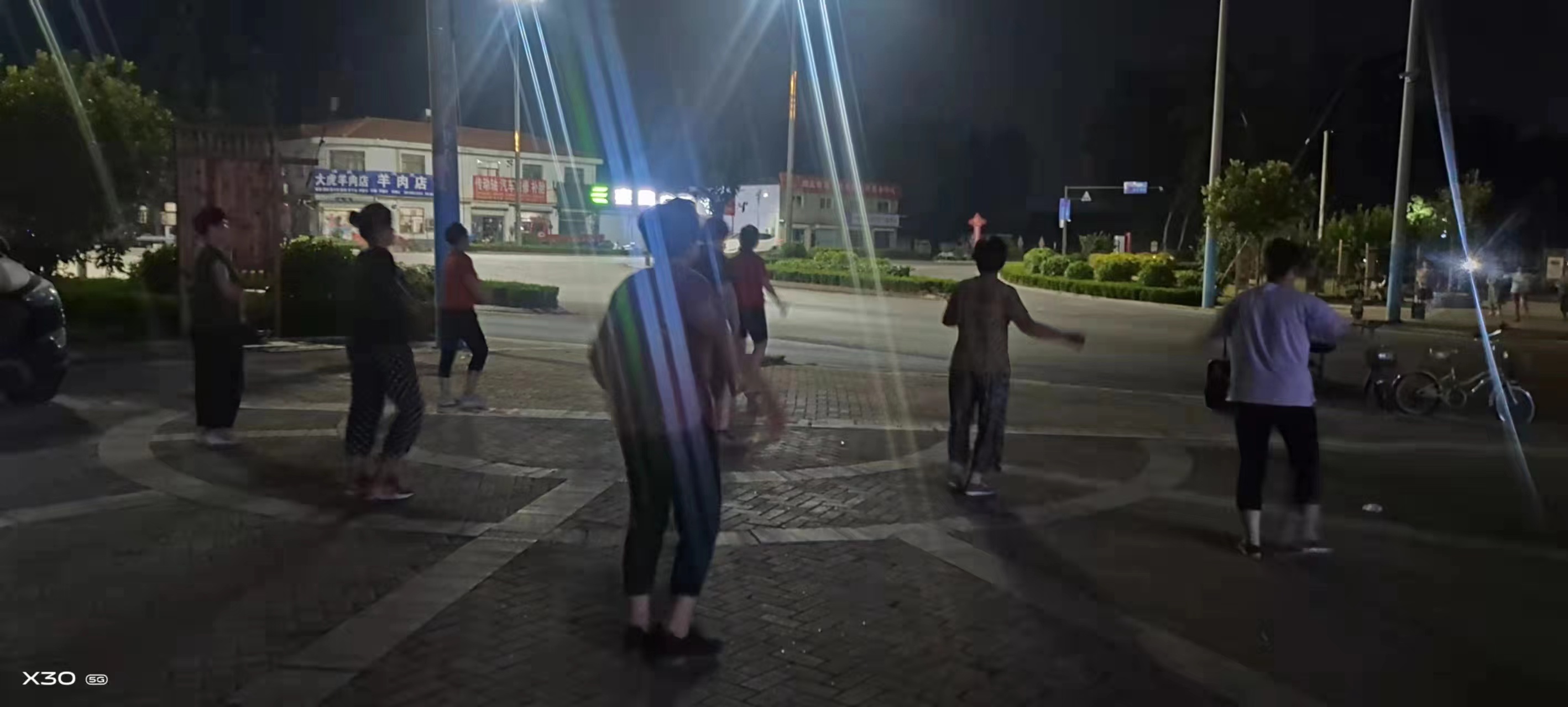 微信图片_20220622093216.jpg
