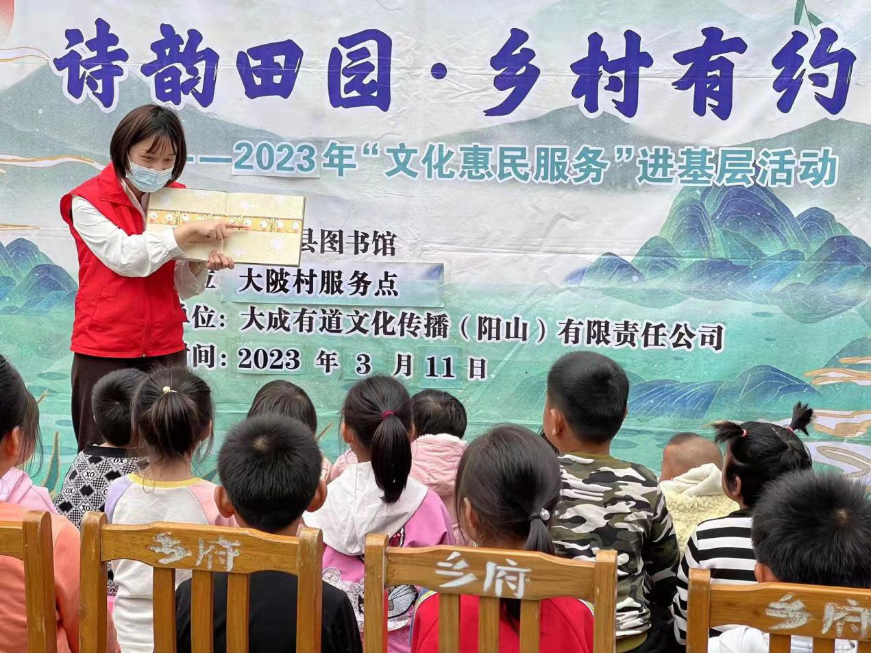 图片16 图片16.png?v=1772880975053