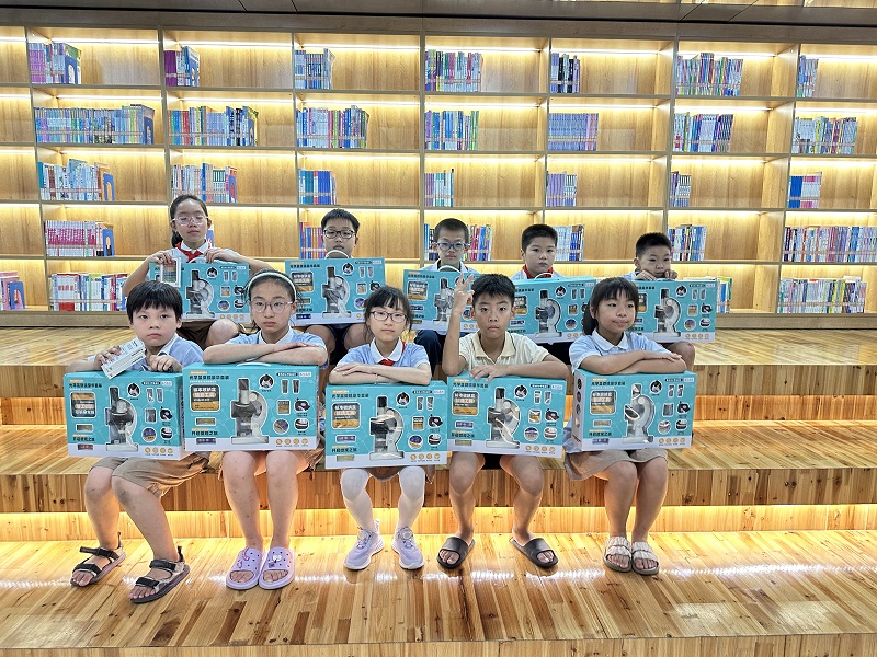 212 212.jpg?v=1765538321366