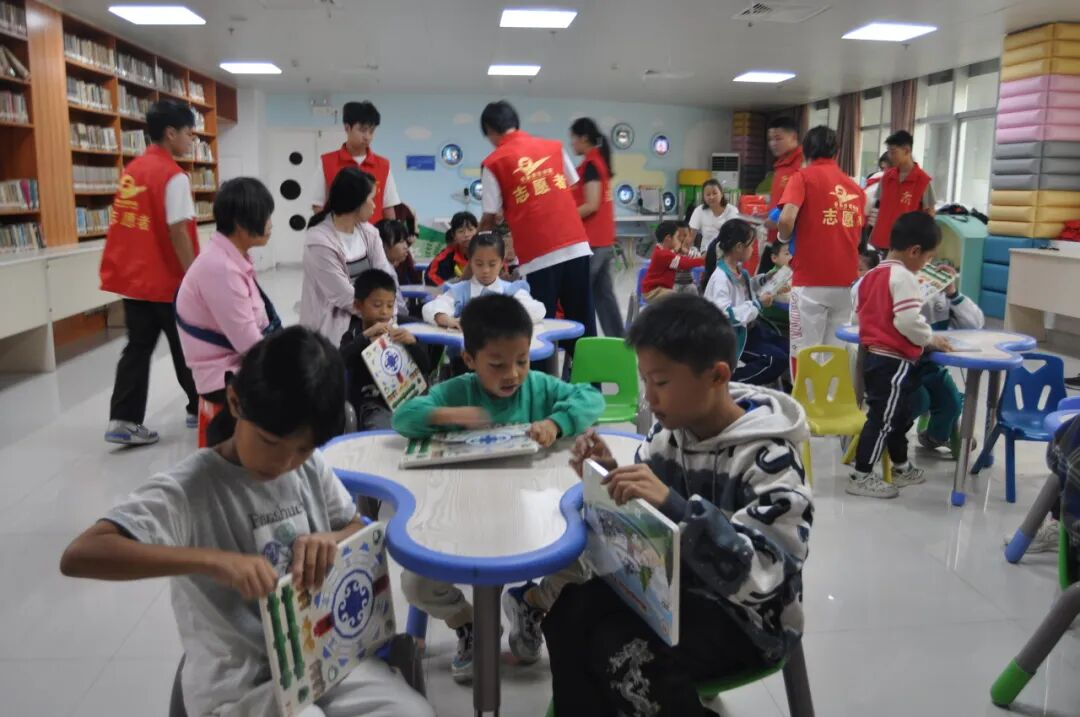 图片7.png?v=1764946041400