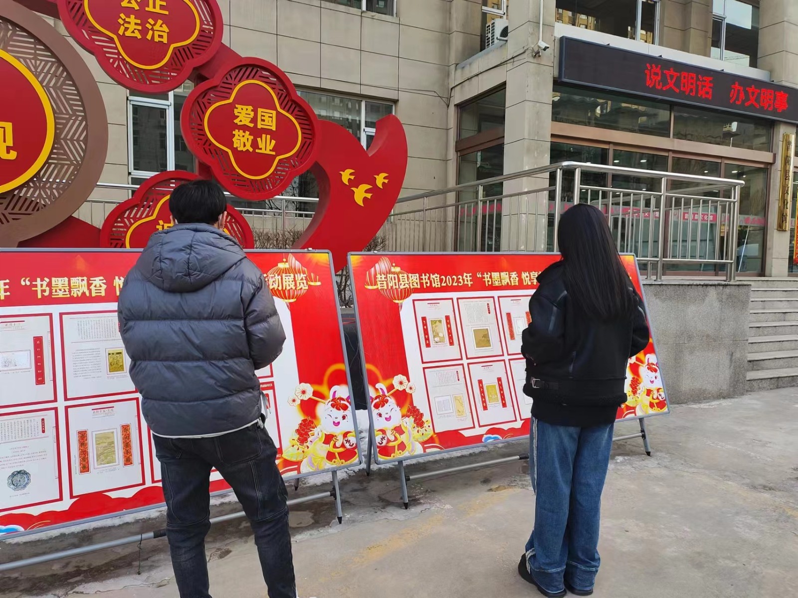 915b0a63b99f1fcd765306f19ae0b99