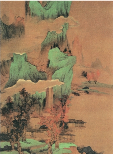 pagenumber_ebook=112,pagenumber_book=111