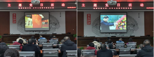 微信截图_20201110105052 微信截图_20201110105052.png?v=1764809233258