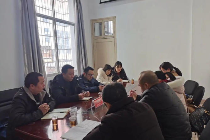 微信图片_20220301165114 微信图片_20220301165114
