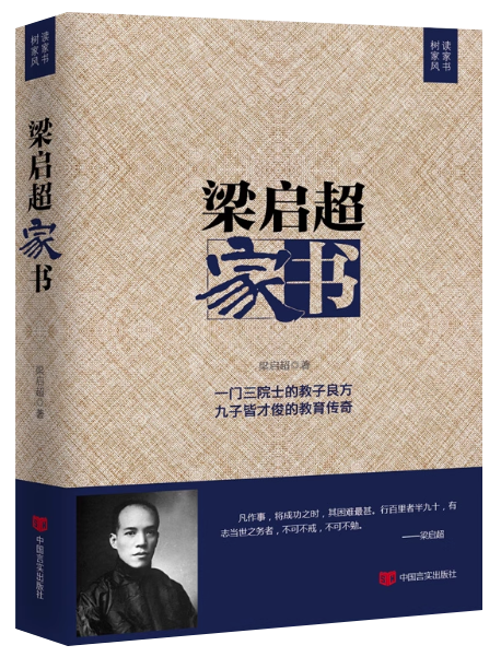 微信图片_20250624100212 微信图片_20250624100212.png?v=1764469387650