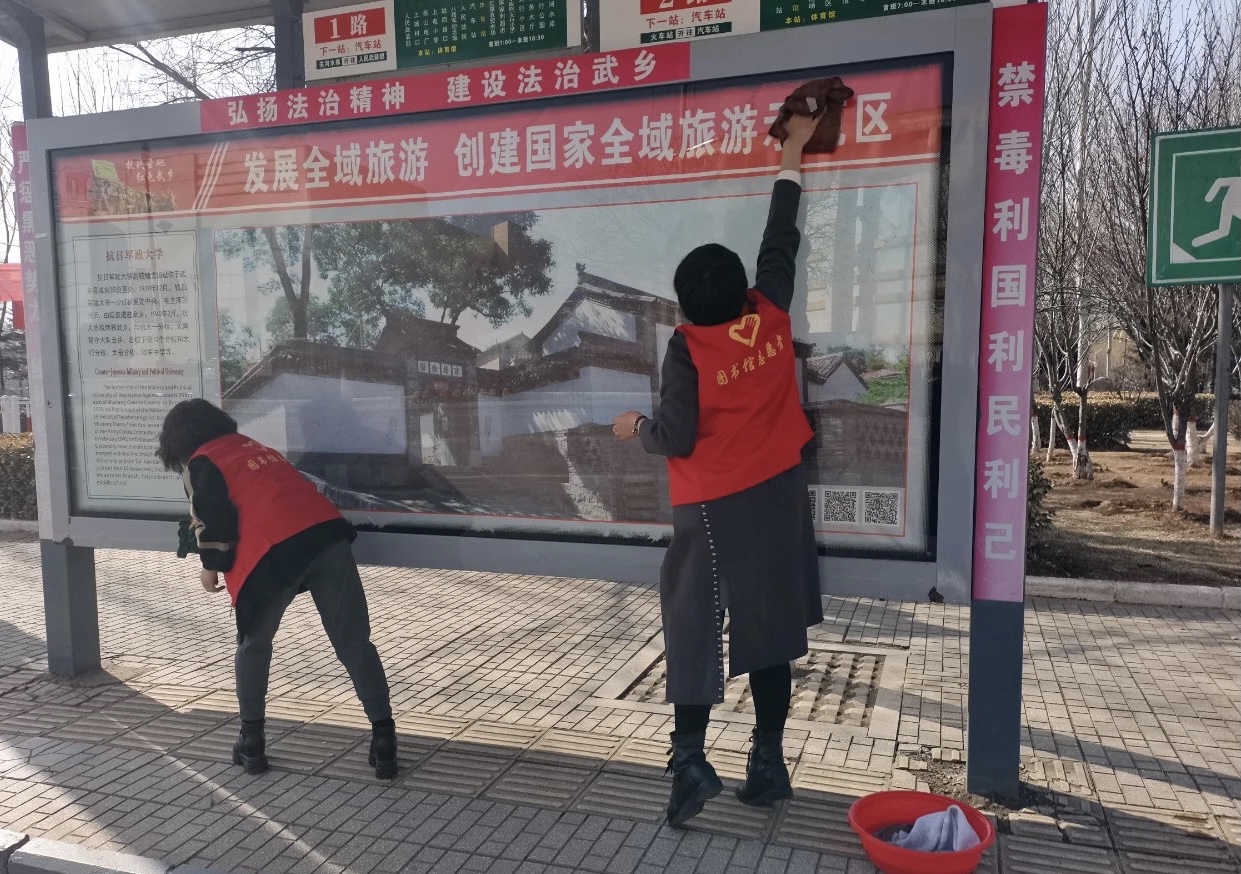 11 11.jpg?v=1762324027346