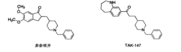 pagenumber_ebook=101,pagenumber_book=83
