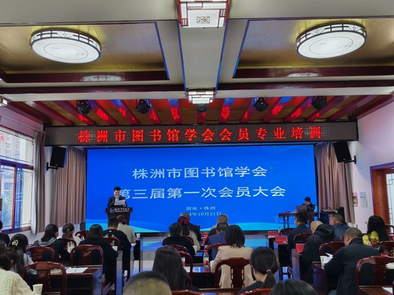 1 1.jpg?v=1765705703217