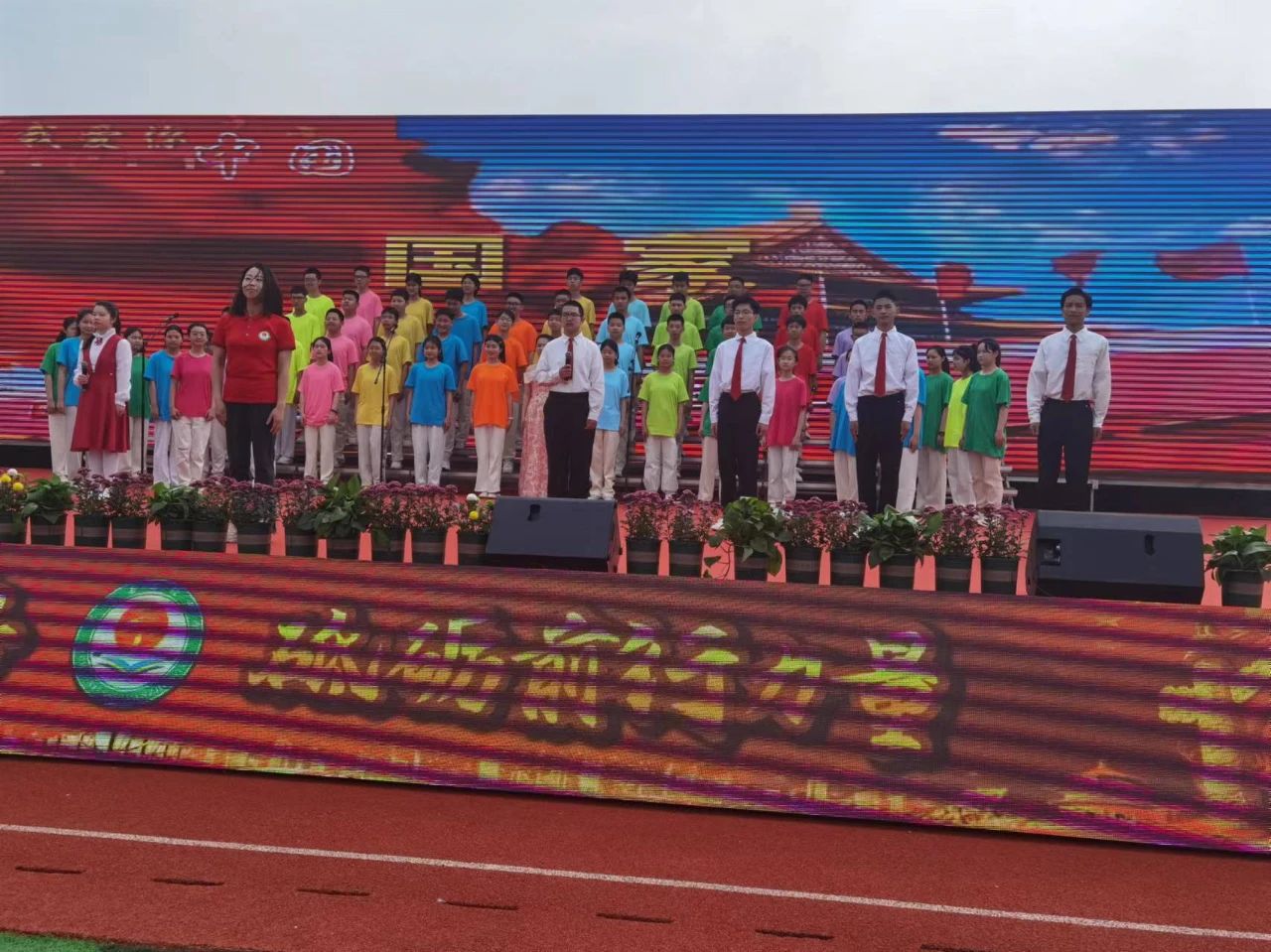 7aebe086db6cd0e538b6182b8db9062e 7aebe086db6cd0e538b6182b8db9062e.jpg?v=1769798254487