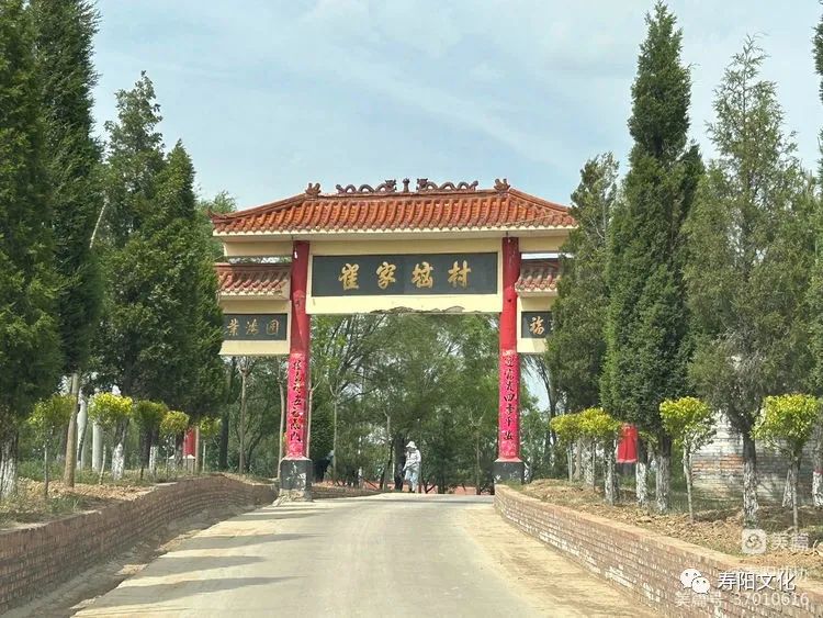 8d75fc25241e1da52b1578421327c160_640_wx_fmt=jpeg&wxfrom=5&wx_lazy=1&wx_co=1 8d75fc25241e1da52b1578421327c160_640_wx_fmt=jpeg&wxfrom=5&wx_lazy=1&wx_co=1.jpg