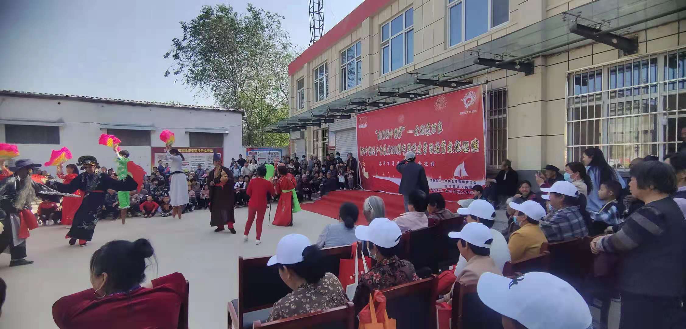 微信图片_202105070948021