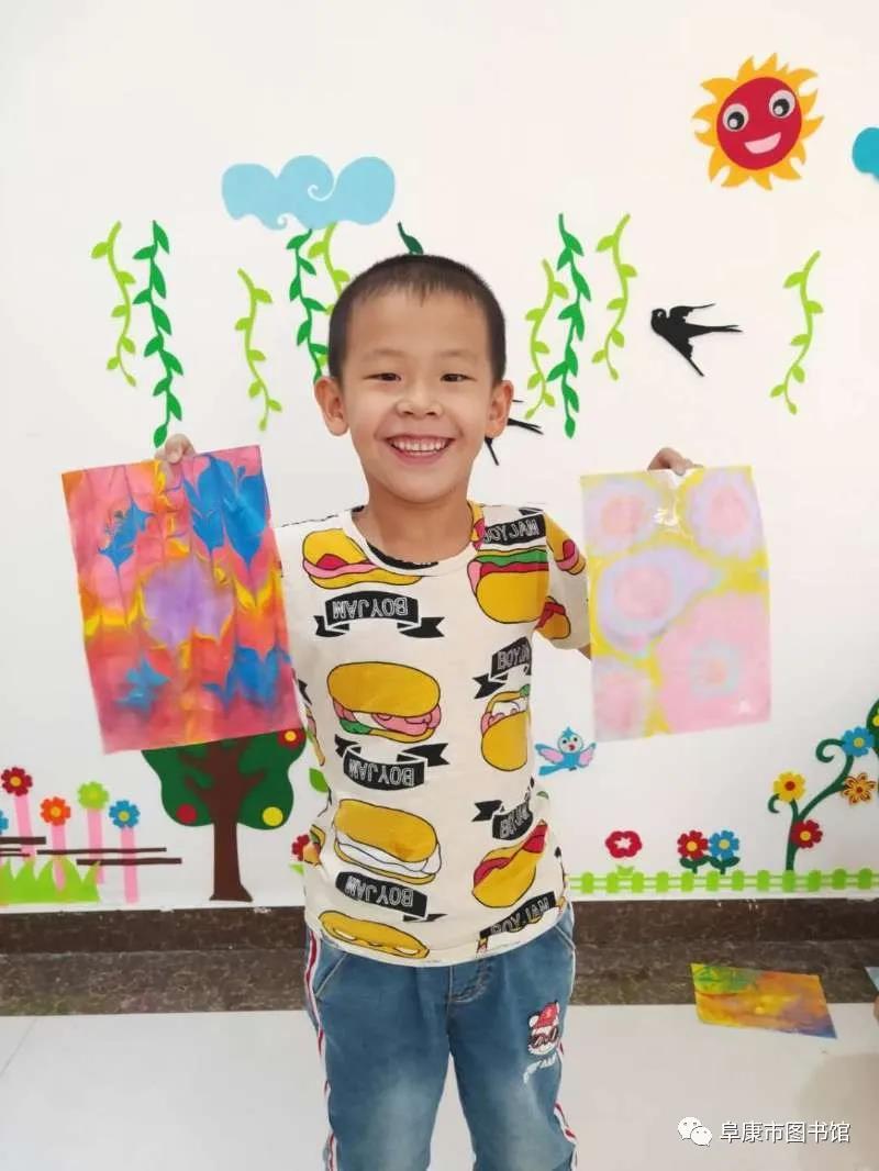 微信图片_20200702103725 微信图片_20200702103725.jpg?v=1762396320471