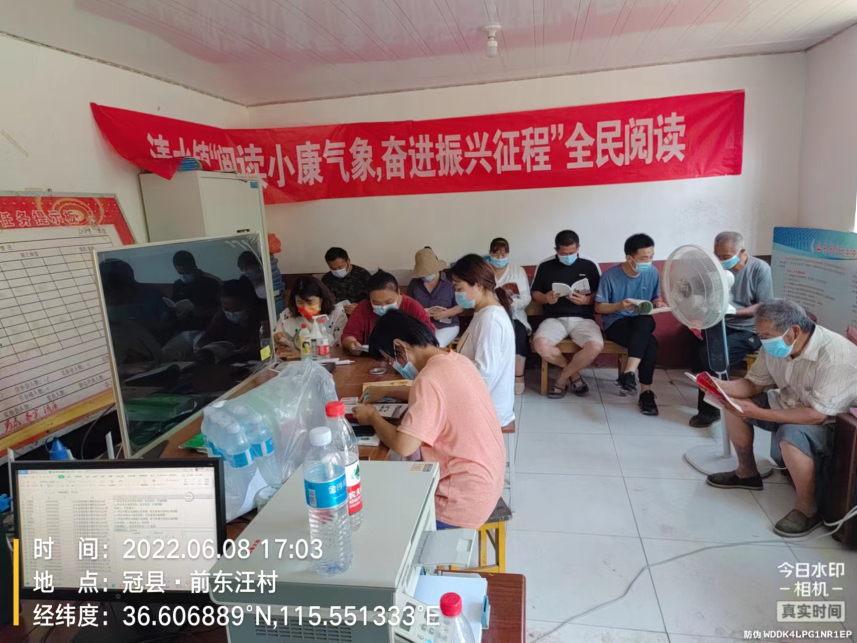 微信图片_202206131004346.jpg