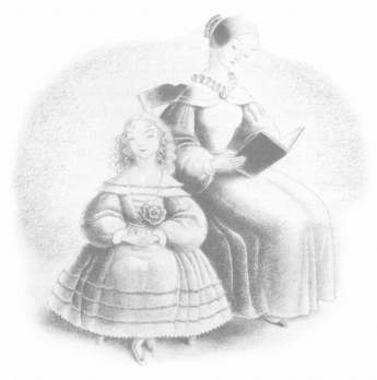 pagenumber_ebook=242,pagenumber_book=236