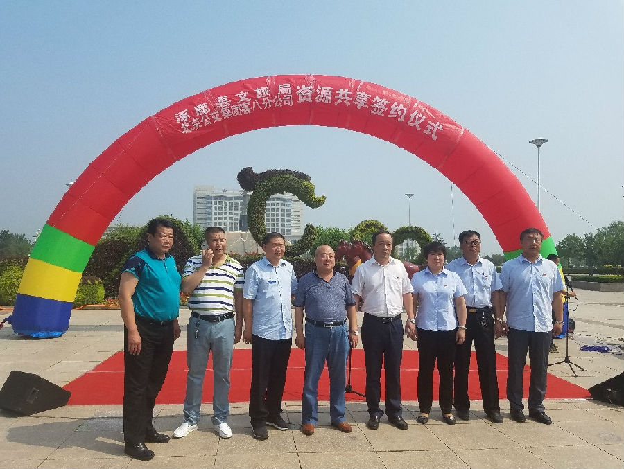 4.jpg?v=1764283073904