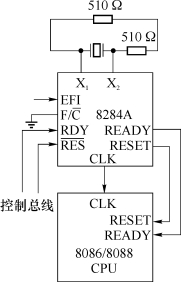 pagenumber_ebook=41,pagenumber_book=33