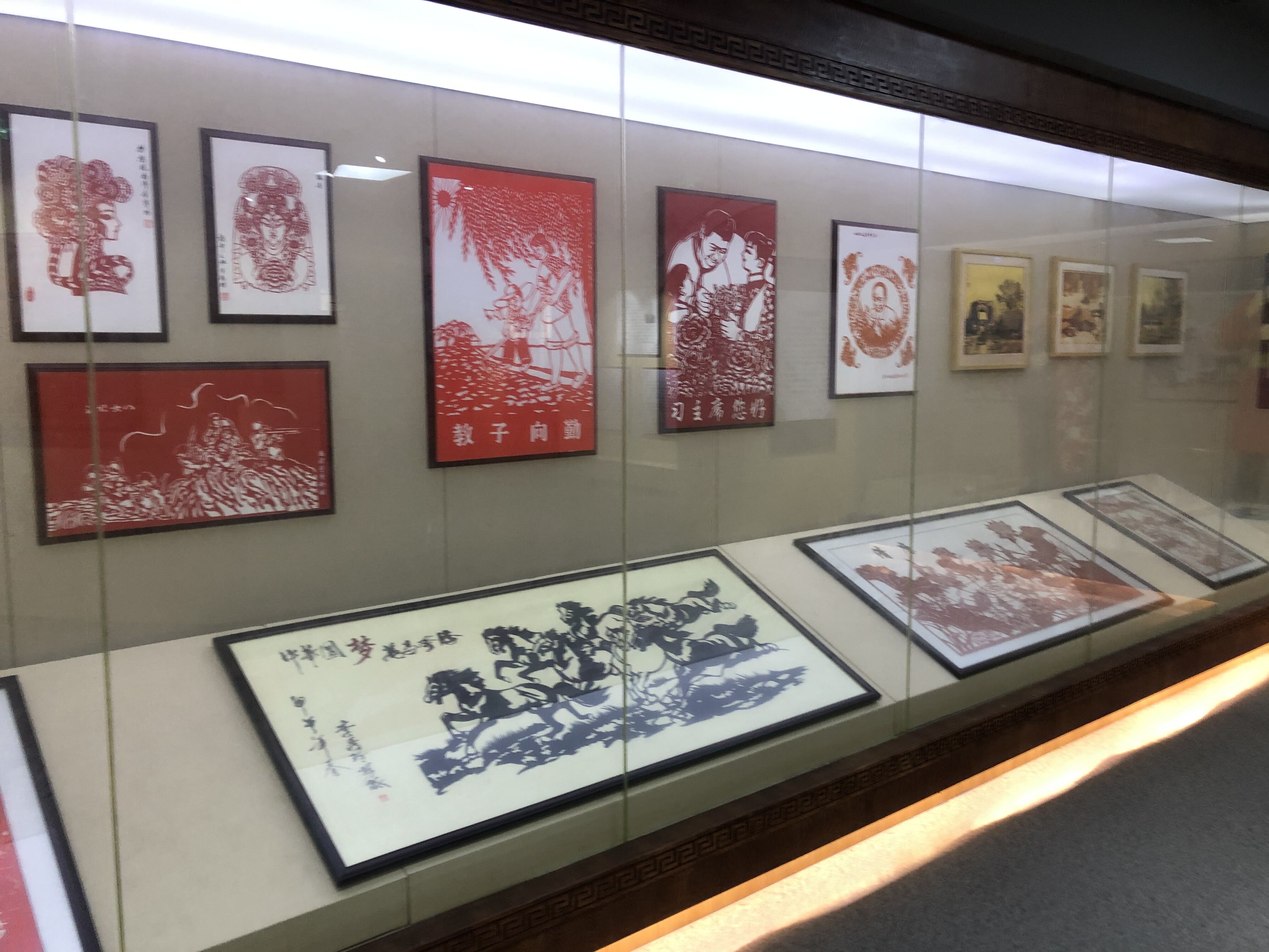 QQ图片20200803102346.jpg
