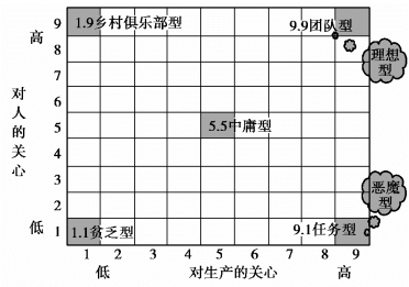 pagenumber_ebook=186,pagenumber_book=178