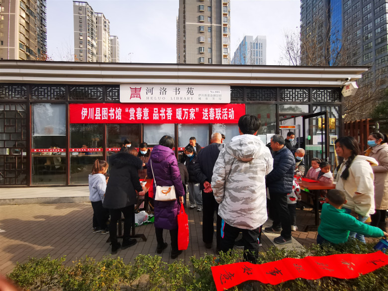 e342336b04eecd176622011869374dd_副本