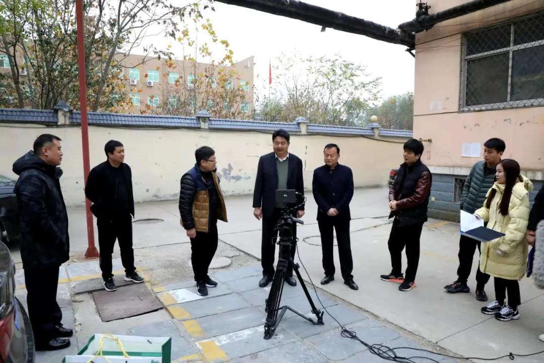 微信图片_20201203094442