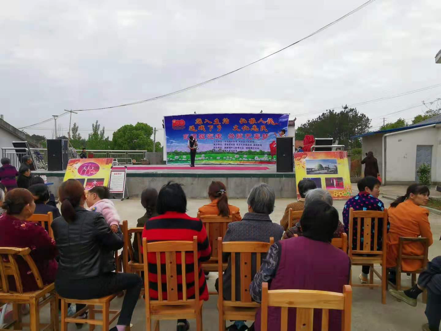 微信图片_20210419154111