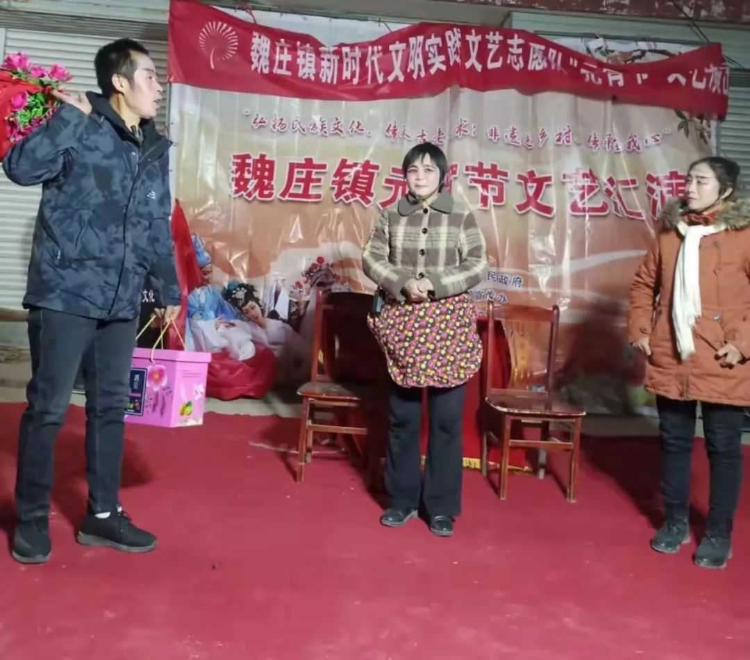 微信图片_20220217095552