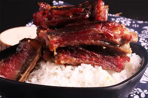 微信图片_20200509133208