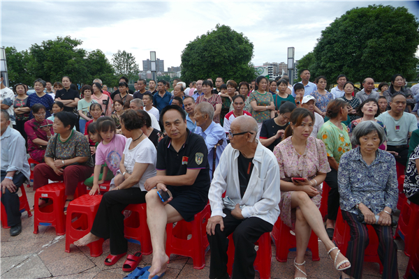 微信图片_20220620102517 微信图片_20220620102517.jpg