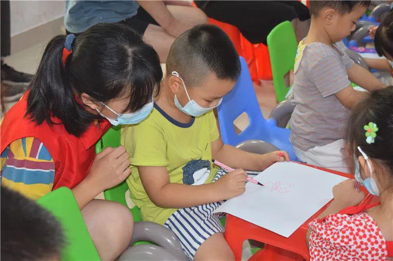 图片10 图片10.jpg?v=1772887807520