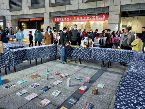 微信图片_20200424110737 微信图片_20200424110737.jpg?v=1765044306752