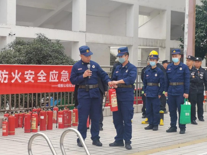 微信图片_20201111110742