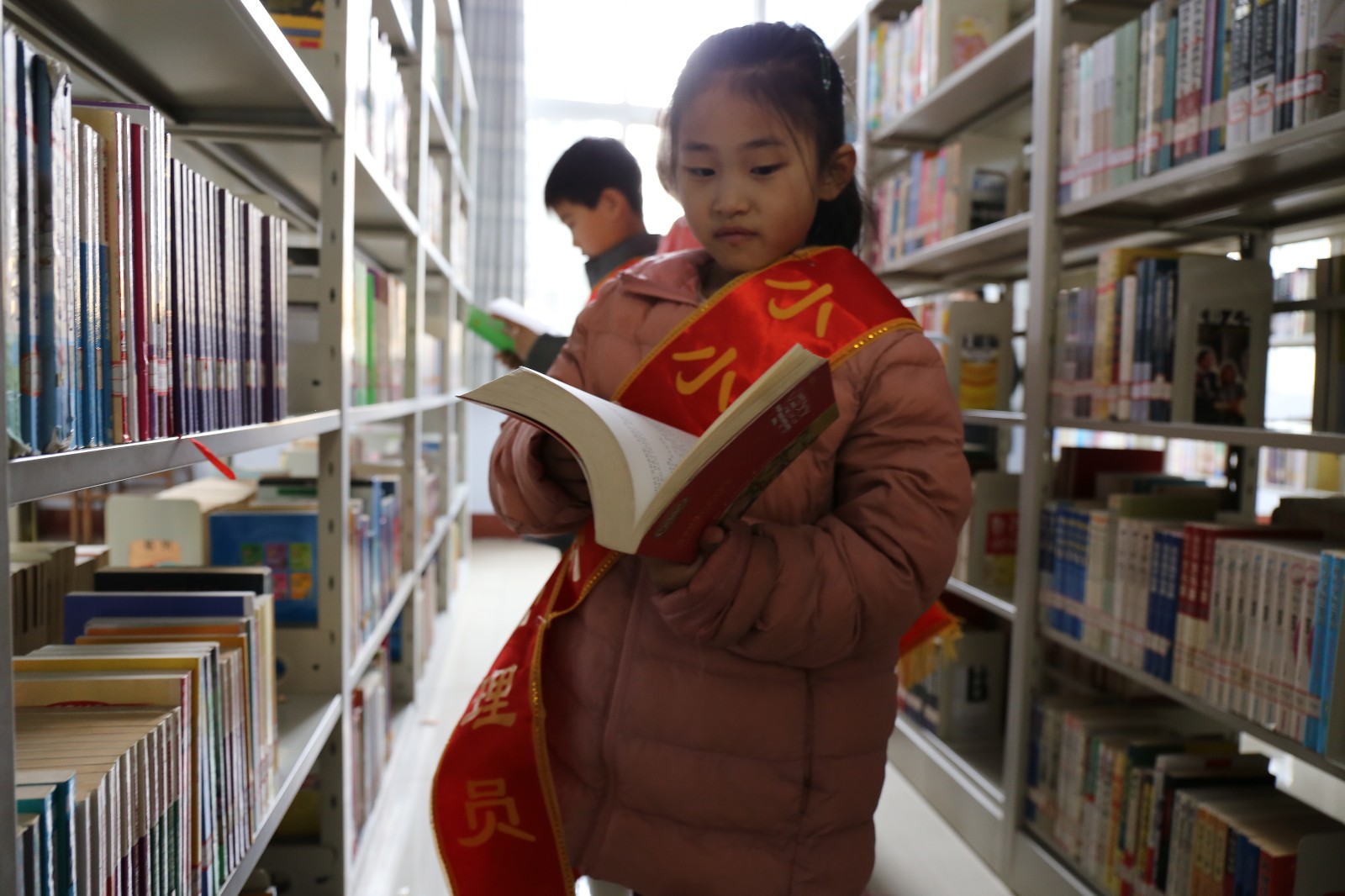 IMG_0977 IMG_0977.jpg