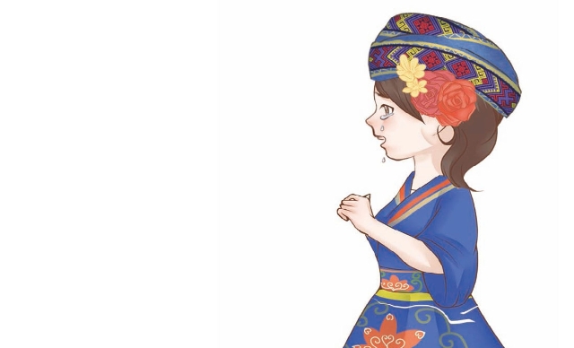 pagenumber_ebook=109,pagenumber_book=103