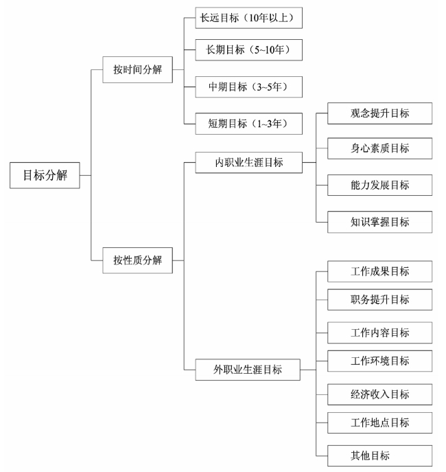 pagenumber_ebook=44,pagenumber_book=34