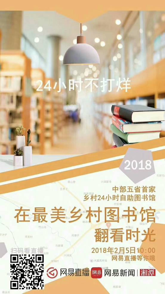 2018020935599745 2018020935599745.jpg?v=1764824778582