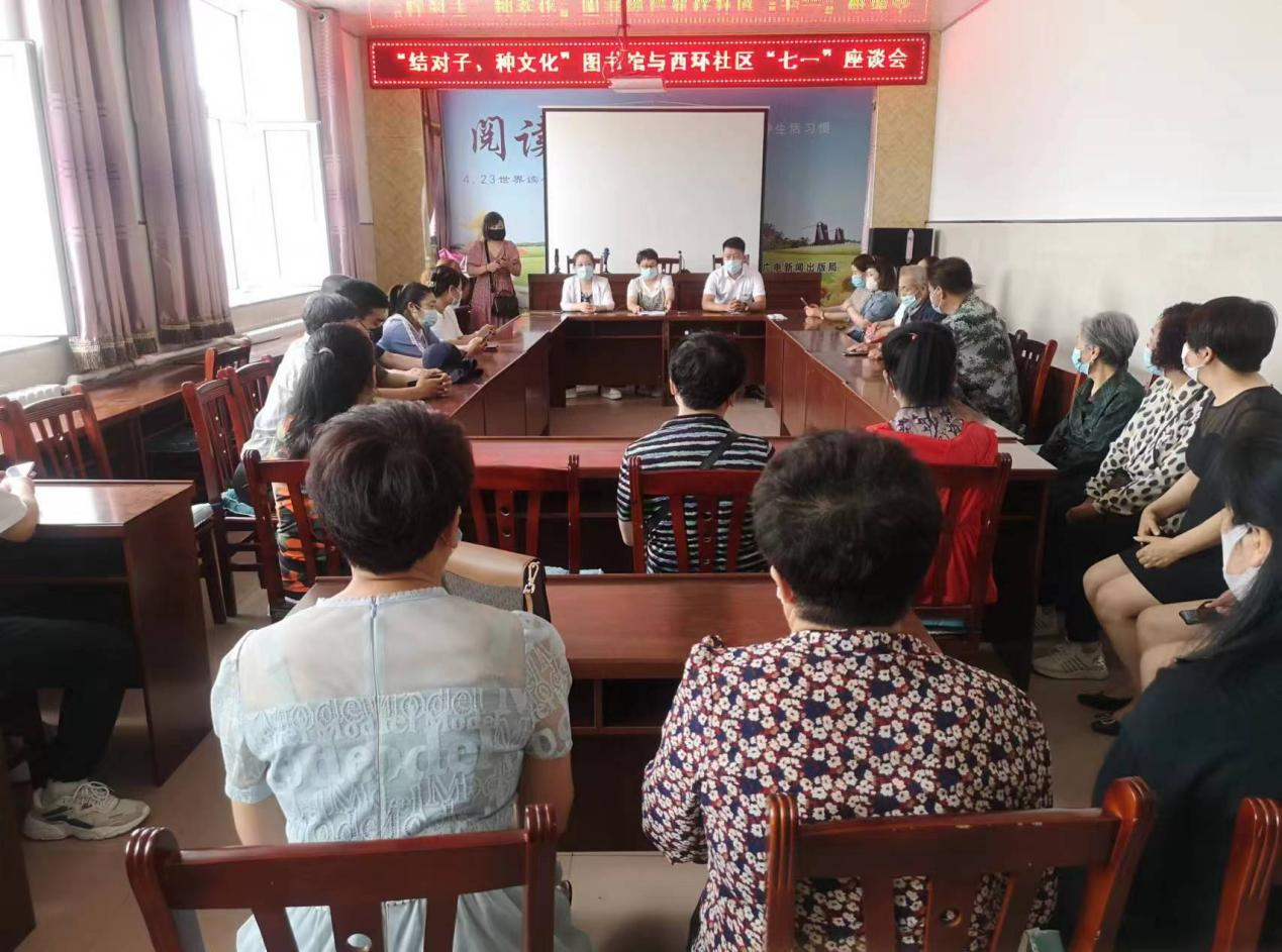 图片1 图片1.png?v=1764963668263