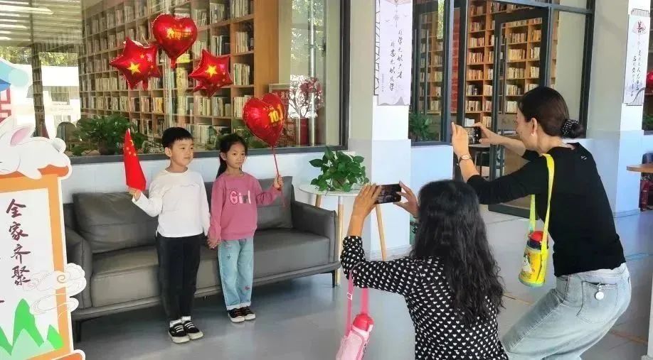 db46375c3ac0f768c5b139854b15a6ee db46375c3ac0f768c5b139854b15a6ee.jpg