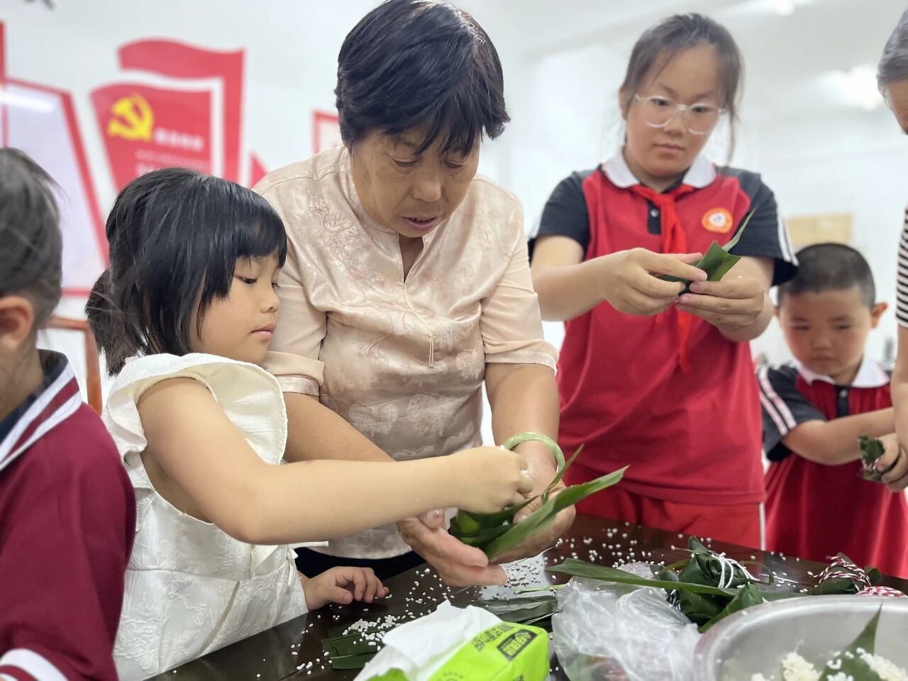 微信图片_2026-09-03_173410_394jpg